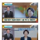 최강푸드 이미지