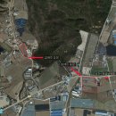 배미농장 이미지