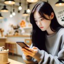 그랜드 애견 미용 | 반려동물호텔 서울애견호텔 추천하는곳과 반려동물 동반서비스 비교