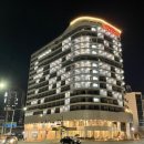 그린막국수 이미지