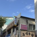 은성 | 을지로 고기 맛집 은성농원 을지로점 삼겹살 후기