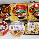 CU 인천휴먼시아점 이미지