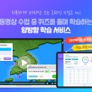 21gram 이미지