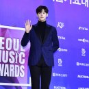 아스트로브리지 이미지