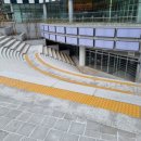 대륭포스트타워1 이미지