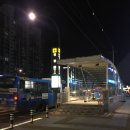 세븐일레븐 대구아양교점 | 도쿄여행 - 대구에서 도쿄(나리타공항)까지 제주항공 후기