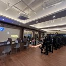 아리스 휘트니스 이미지