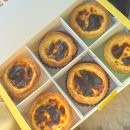 불은면-11 | 강화도 에그타르트 카페 강화까까, 강화도 여행 가볼 만한 곳 필수코스 추천