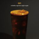051카페 이미지