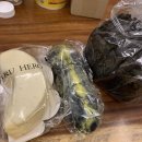 여주-0459 이미지