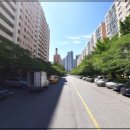 부산내성중학교 이미지