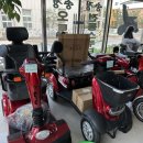 송정의료기 이미지