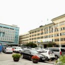 구로-구로-구로-165 이미지