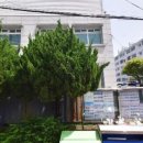 휴천1동행정복지센터 이미지