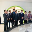 강남도시관제센터 이미지