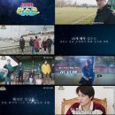 만수로 이미지
