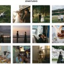 롯데칠성음료(주)대전공장 | 대전 웨딩스냅 야외스냅추천, 찐스튜디오 (계약부터 촬영후기까지)