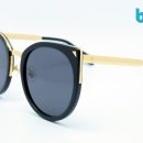 맵시안경원 이미지