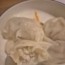 옛맛보쌈.칼국수