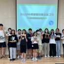 광주광역시서구문화센터 이미지