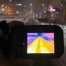 씨이에스 이미지