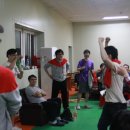 탁구3반 이미지