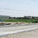 풍기보건지소 이미지