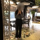 클래시듀드(classydude) 이미지