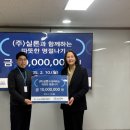 반포종합사회복지관 이미지