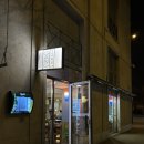 1206 | 부다페스트 한식당 추천 "강식당1206" 솔직후기