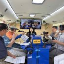 [생활문해] 안전하고 편리한 이동생활 2기(스마트폰교육) | 교육부, 생활 밀착형 성인 문해교육 지원 강화