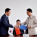 유기볼트 이미지