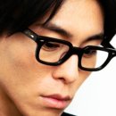 페어링안경 이미지