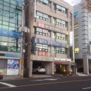 고창기법무사 네이버블로그