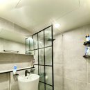 진로비치아파트 이미지