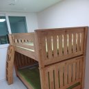 트윈스파이어 이미지