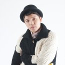 슈퍼키드 카카오 검색결과