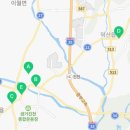 진천점기아오토큐 이미지