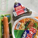 CU고창구시포점 이미지