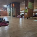 황제피라미드불한증막 이미지