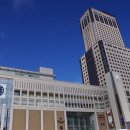 버스터미널 이미지