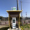 회수동-4 이미지