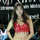 윤선혜 카카오 검색결과