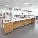 상생식당 이미지