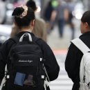 DK카솔루션 이미지