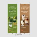 디자인라떼 티스토리