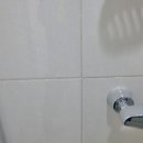 가온환경 이미지