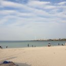 해안로2L 이미지