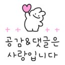 몽블랑제 동래점