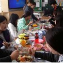 서평초등학교 이미지